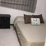 Hermoso Apartamento En La Floresta - Medellin
