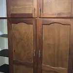 Hermoso Apartamento En La Floresta - Medellin