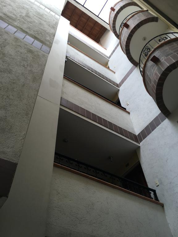 Apartamento Hermoso En La Floresta - *