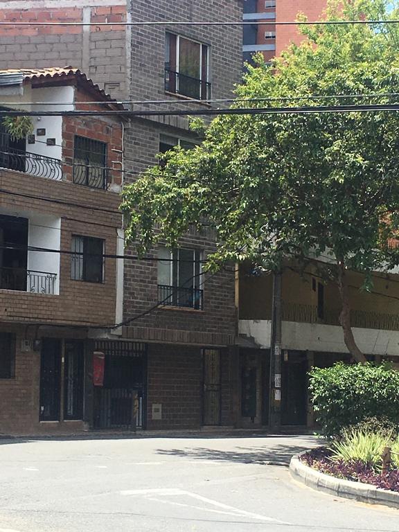Hermoso En La Floresta - Apartamento *