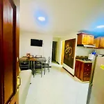 Hermoso Apartamento En La Floresta - Medellin