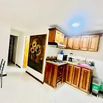 Hermoso Apartamento En La Floresta - Medellin